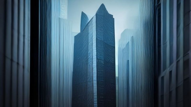 高三爱情故事短剧：让每段高三心动都有续集 封面