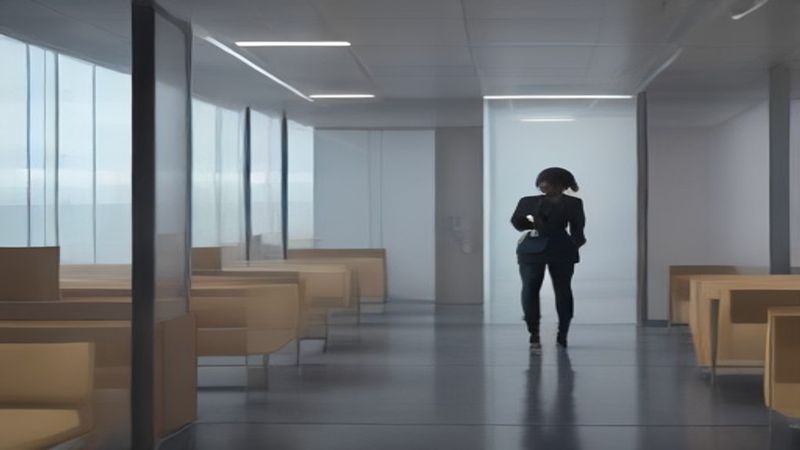 高三爱情故事短剧：课桌缝隙里的心动如何拍成续集 封面
