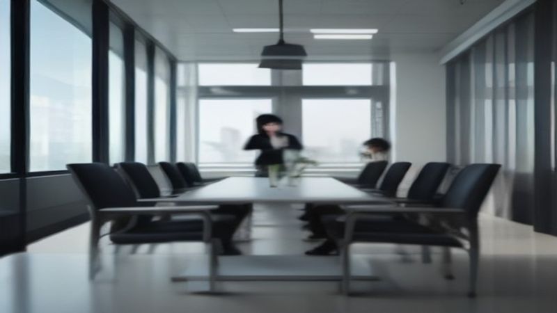 高三爱情故事短剧定制服务首屏配图，教室窗边的青春心动场景